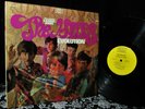 TOP M- 1967 Orig   THE HOLLIES   EVOLUTION   Acid Beatles GROOVY POPSIKE PSYCH