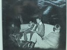The Velvet Underground ?– The Velvet Underground