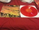 AC/DC T.N.T Coloured Vinyl, New.
