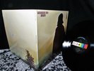 TOP M- ORIG 1972 = WISHBONE ASH   ARGUS   Hard TWIN GUITARS CLASSIC Psych PROG