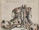 Nancy Sinatra Nancy Sinatras Greatest Hits BROWN LABELS NEAR MINT Vinyl LP