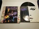 Purple Rain- Prince and the Revolution- Original Vinyl Album with Poster Ex/Ex