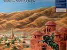 LITTLE FEAT TIME LOVES A HERO WARNER BS-3015 SPEAKERS CORNER REISSUE 180G