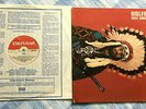 KEEF HARTLEY BAND#HALFBREED#DERAM SML 1037 ORIGINAL-UK-LP 1969#EX-JOHN MAYALL...