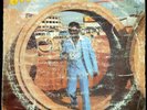 #Rob- Hell fire TARETONE og NIGERIA legendary LP way hip disco funk soul LISTEN#