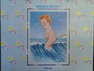 Peter Skellern - Holding My Own (Vinyl)