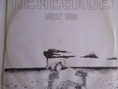 RENEGADE - LONELY ROAD 12