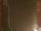 Kendrick Lamar Untitled Unmastered (Official Autographed Webstore Exclusive) LP