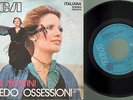 Martini Mia - Credo/Ossessioni