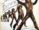 James Brown - Nonstop - Vinyl LP 33T