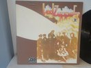1969 LED ZEPPELIN II Monarch Pressing LW RL CC Atlantic SD 8236 STA691671MO LP