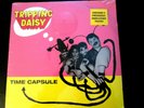 Tripping Daisy Lp Time Capsule SEALED MINT