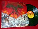 THE ONLY ONES      Even Serpents Shine       CBS    33 1/3 RPM