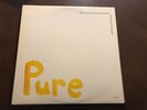 THE LIGHTNING SEEDS PURE EP 12