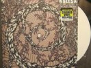 KYLESA 