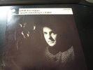 PHIL KEAGGY AND SUNDAY'S CHILD LP INNER RARE 1988 import LP