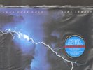 DIRE STRAITS - love over gold LP 180 Gram audiophile quality vinyl