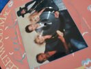 1987 MINT FLEETWOOD MAC Little Lies 12