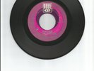 SHORTY LONG - FUNCTION AT THE JUNCTION / CALL ON ME - SOUL,  ORIGINAL