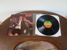 AC/DC - If You Want Blood You've Got It LP - SUPERB Nr Mint FIRST UK Press Vinyl