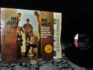 IN SHRINK  1966 MONO   THE HOLLIES - BEAT GROUP - BEATLES INVASION Graham NASH