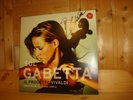SOL GABETTA Il Progetto Vivaldi ORIGINAL SONY 2x 180g LP NEW Signed NEU Signiert