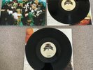 Oasis The Masterplan 2X LP Vinyl Record 2009 Reissue RKIDLP009 Big Brother