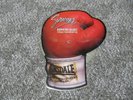 Picture Single Survivor - Burning Heart / TOP
