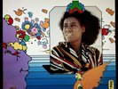 Impulse AS-9218 Alice Coltrane 