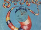The Sequence Funk You Up Vinyl Single 12inch Sugar Hill Records