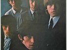 The Rolling Stones No. 2 Early Pressing (Mono)