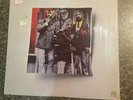 OPA Magic Time LP/Record