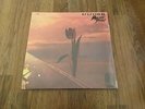 PETTY THINGS - PARACHUTE NEW LP SEALED