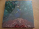 Deluxe Vinyl Box Set   OPETH - Sorcerer - Archiv Copy