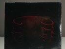 RARE Original 1993 Sealed Vinyl LP Record - TOOL Undertow 72445-11052-1