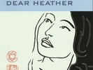 COHEN, Leonard - Dear Heather (reissue) - Vinyl (LP)