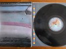 Paul McCartney Wings Over America 3 NM Vinyl LP Set w/Poster Capitol Beatles