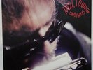 NEIL YOUNG - Harvest Moon .. 1992 Reprise Lp