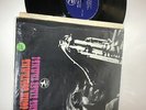 John Coltrane- The First Trane- Prestige PRST 7609- VG+/VG+ 1st stereo