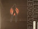 VELVET REVOLVER - Contraband - Vinyl (180 gram audiophile vinyl gatefold 2xLP)