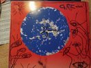The Cure - Wish Vinyl super selten