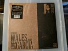 Howard Wales Jerry Garcia Live Side Trips Vol. 1 Vinyl RSD Sealed Grateful Dead