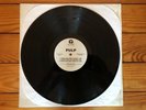 Pulp - Common People Promo 12” Vinyl Island PR-12-7163-1 NM