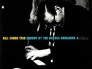 BILL EVANS TRIO - Sunday At The Village Vanguard (Deluxe Edition) - Vinyl (LP)