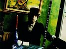 Dylan, Bob-World Gone Wrong (1LP) (UK IMPORT) VINYL NEW