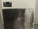 NINE INCH NAILS - The Fragile: Deviations 1 LIMITED EDITION NEW VINYL LP NIN