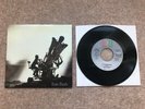 Kate Bush ?– Cloudbusting - 7