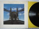 Tyla Gang ?– Moonproof   BSERK.16  1978   VINYL LOOKS MINT