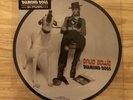 David Bowie - Diamond Dogs 40th anniversary 7