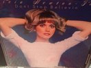 Olivia Newton John Don't Stop Believin